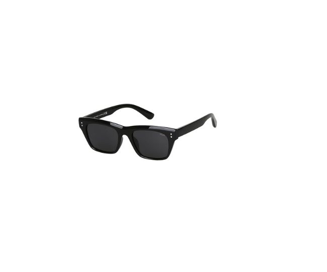 Best Rated Sunglasses For Men (April2024) Summer Special Review